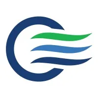 Water Rentals Pty Ltd