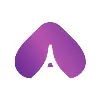 Algonox Technologies Algonox Technologies