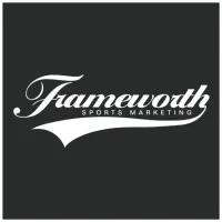 Frameworth Sports Marketing