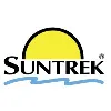 Suntrek Industries, Inc Suntrek Industries, Inc