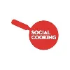 Social Cooking Social Cooking