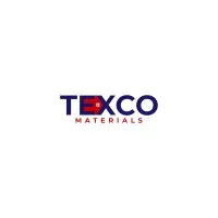 TEXCO Materials