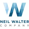 Neil Walter Company Neil Walter Company
