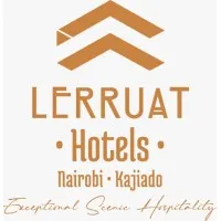 Lerruat Hotels