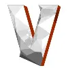 Vesteria, Inc. Vesteria, Inc.
