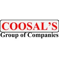 Coosal's Group of Companies