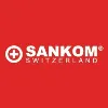 SANKOM Switzerland SANKOM Switzerland
