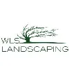 WLS Landscaping WLS Landscaping