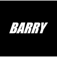BARRY