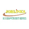 JOBLINKS Corporation JOBLINKS Corporation