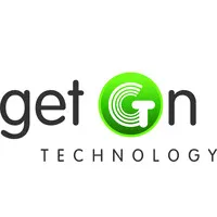 Get On Technology Co.,Ltd Get On Technology Co.,Ltd