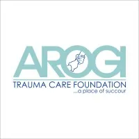 Arogi Trauma Care Foundation