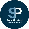 SmartProtect Public Safety Solutions SmartProtect Public Safety Solutions