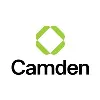 Camden Group