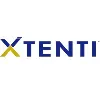 Xtenti