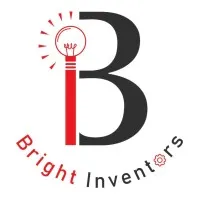 Bright Inventors Association - France