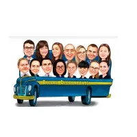 Byford Accountants Byford Accountants