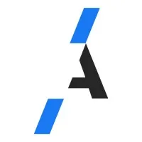 ATACOM ATACOM
