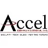 Accel Communications Inc Accel Communications Inc