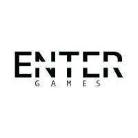 ENTER Games ENTER Games