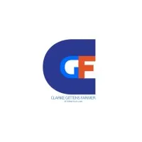 CGF