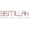 Bismillah Textiles Ltd Bismillah Textiles Ltd