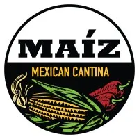 Maìz Mexican Cantina