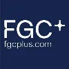 FGC+ FGC+