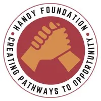 Handy Foundation