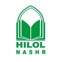 Hilol Nashr LLC