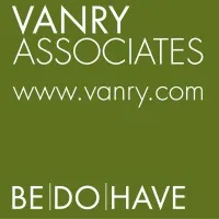 VANRY Associates