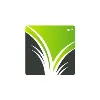 Moss Environmental Moss Environmental