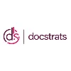 docstrats docstrats