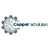 CoppelTech Solutions LLP CoppelTech Solutions LLP