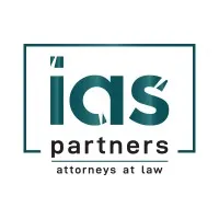 IAS Partners