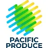 Pacific Produce LLC Pacific Produce LLC