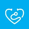 Independent Doctors Association (IDA) Independent Doctors Association (IDA)
