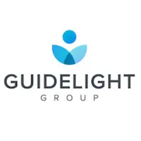 Guidelight Group