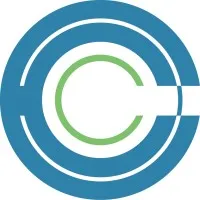 Community Christian Church, Ft. Lauderdale