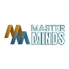 Master Minds Master Minds