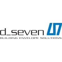 D-Seven LLC