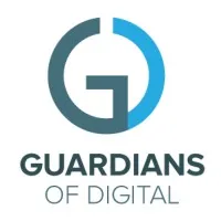 Guardians of Digital