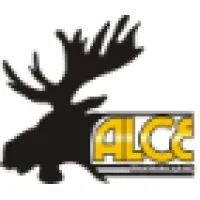 ALCE Distributors