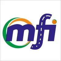 Movers Federation of India