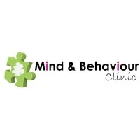 Mind & Behaviour Clinic