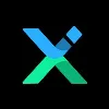 IUX IUX