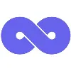 Infinity - Design Agency Infinity - Design Agency