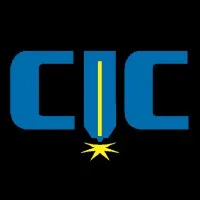 Clean Cut Fabrication Inc.