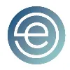 Enprotech Industrial Enprotech Industrial