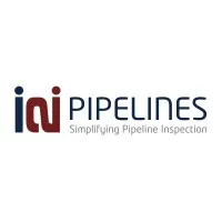 i2i Pipelines
